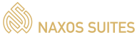 Διαμονή στο Naxos Suites Στη Νάξο