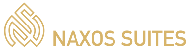 Naxos Suites Νάξος